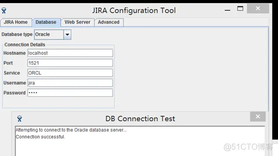 jira confluence docker部署 jira环境搭建 windows_JIRA_04